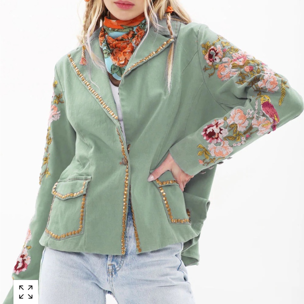 Aratta Time to Shine Set size L - Picture 8 of 15